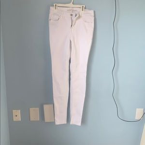 NWOT OLD NAVY JEANS